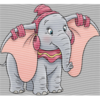 Disney Style-DSN 692